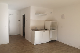  appartement la-ciotat 13600