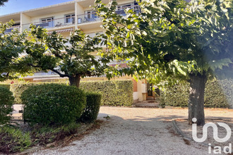  appartement la-ciotat 13600