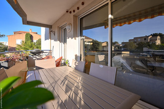  appartement la-ciotat 13600