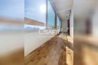  appartement la-ciotat 13600