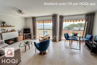  appartement la-ciotat 13600