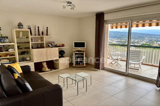  appartement la-ciotat 13600