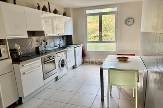  appartement la-ciotat 13600