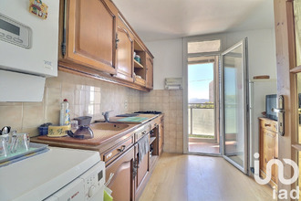  appartement la-ciotat 13600