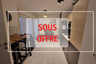  appartement la-ciotat 13600