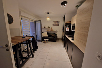  appartement la-ciotat 13600