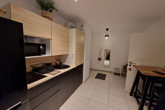  appartement la-ciotat 13600