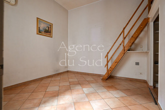  appartement la-ciotat 13600