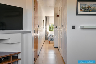  appartement la-ciotat 13600