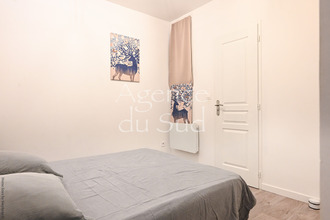  appartement la-ciotat 13600