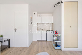  appartement la-ciotat 13600