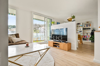  appartement la-ciotat 13600