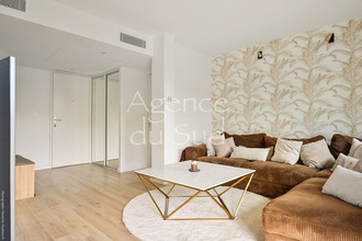  appartement la-ciotat 13600