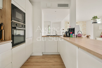  appartement la-ciotat 13600