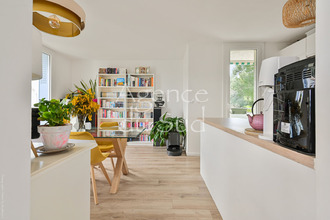  appartement la-ciotat 13600