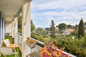  appartement la-ciotat 13600