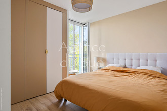  appartement la-ciotat 13600