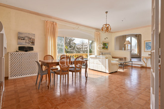  appartement la-ciotat 13600