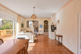  appartement la-ciotat 13600