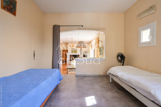  appartement la-ciotat 13600