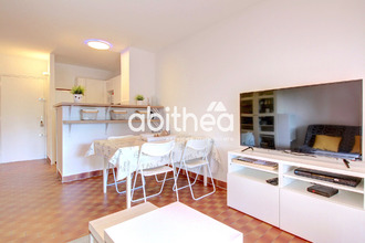  appartement la-ciotat 13600