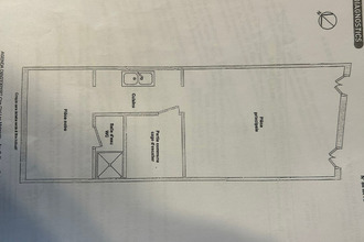  appartement la-ciotat 13600