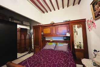  appartement la-ciotat 13600