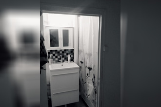  appartement la-ciotat 13600