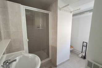  appartement la-ciotat 13600