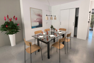  appartement la-ciotat 13600