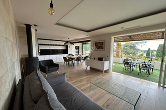  appartement la-ciotat 13600