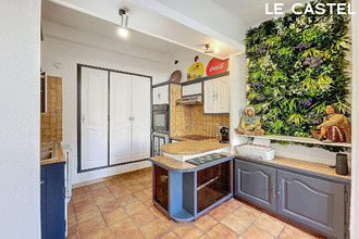  appartement la-ciotat 13600