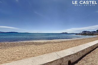  appartement la-ciotat 13600