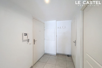  appartement la-ciotat 13600