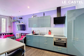  appartement la-ciotat 13600