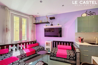  appartement la-ciotat 13600