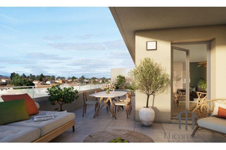  appartement la-ciotat 13600