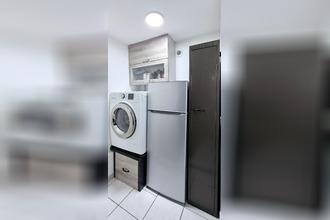  appartement la-ciotat 13600