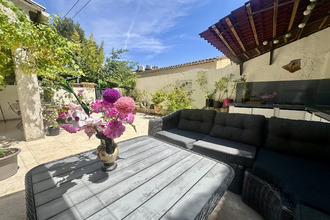  appartement la-ciotat 13600