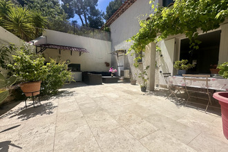  appartement la-ciotat 13600