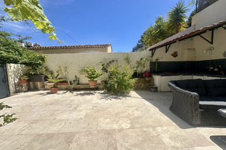  appartement la-ciotat 13600