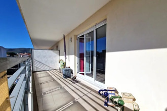  appartement la-ciotat 13600