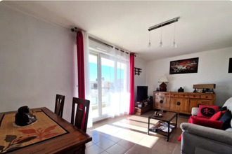  appartement la-ciotat 13600