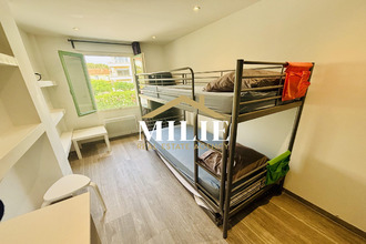  appartement la-ciotat 13600