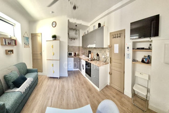  appartement la-ciotat 13600