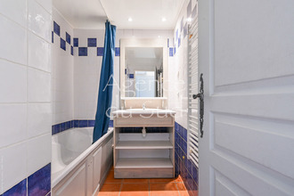  appartement la-ciotat 13600