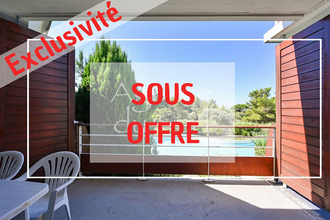  appartement la-ciotat 13600