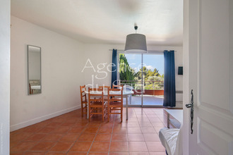  appartement la-ciotat 13600