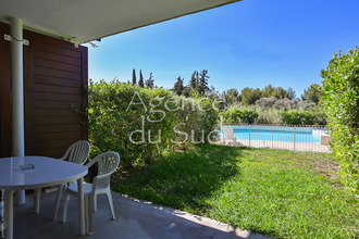  appartement la-ciotat 13600