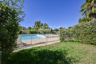  appartement la-ciotat 13600